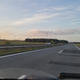 Image for article titled I Visited Supercar Company Koenigsegg After Sleeping In A Van And Bathing In The Sea